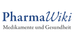 http://www.pharmawiki.ch/wiki/index.php?wiki=bentonit