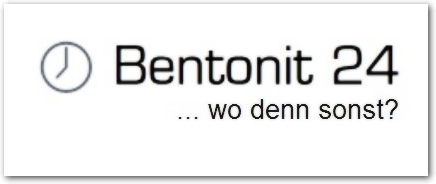 http://www.bentonit24.de