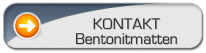 Kontakt Bentonitmatten